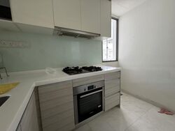 The Shore Residences (D15), Condominium #457959611